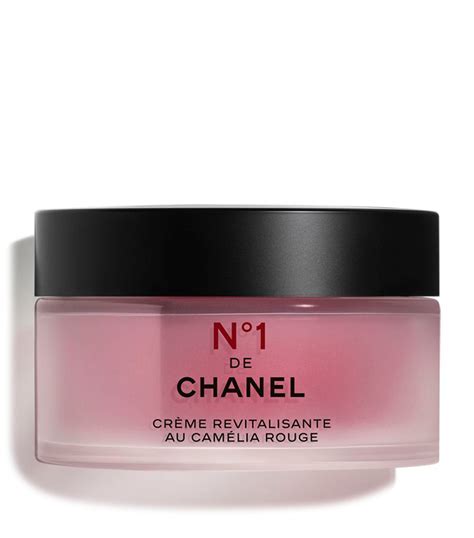 chanel anti aging cream reviews|chanel face cream for mature skin.